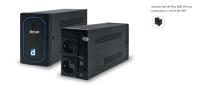 DOTVOLT VOLT LN PLUS 1600 VA Line İnteractive Ups Güç Kaynağı UPS.ON.0012 - 1